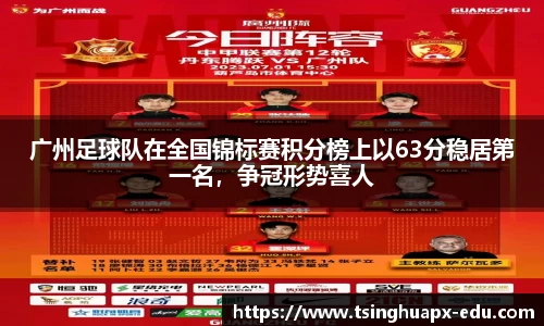 杏耀注册代理平台官网