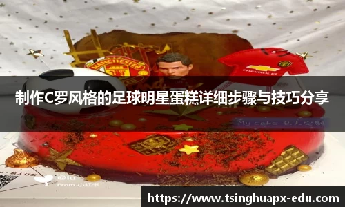 杏耀注册代理平台官网