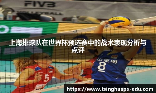 杏耀注册代理平台官网