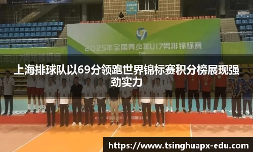 杏耀注册代理平台官网